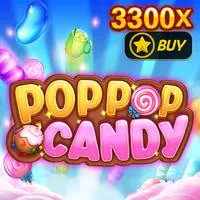 Sòng bạc Casino trực tuyến