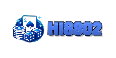 Logo Play’n GO