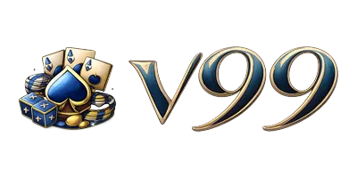 Logo JDB Gaming